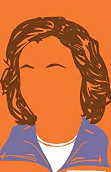 Lucille Bluth's image