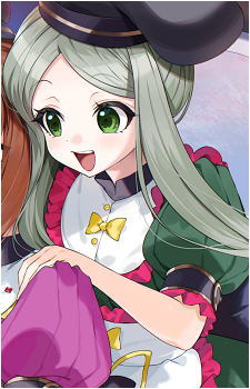 Image 32 - Art: ごとー (NEKOCAT510) Image 32