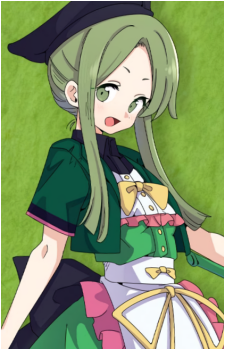 Image 30