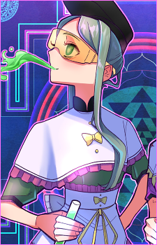 Image 31