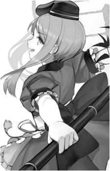 Image 22