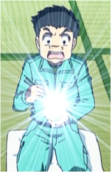 Komatsu