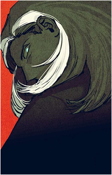 Kan Onix's image
