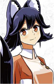 Asuta