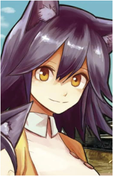 Asuta