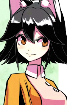 Asuta