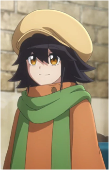 Asuta