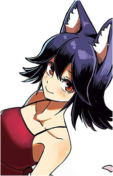 Asuta