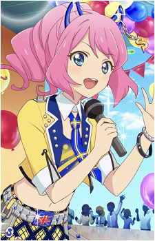 Image 15 of Rola Sakuraba