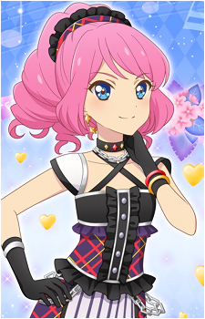 Image 18 of Rola Sakuraba