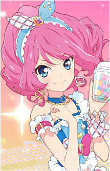 Image 21 of Rola Sakuraba