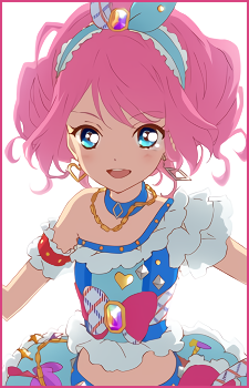 Image 10 of Rola Sakuraba