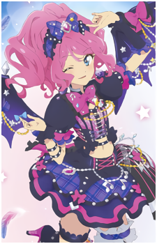 Image 4 of Rola Sakuraba