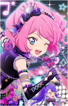 Image 11 of Rola Sakuraba