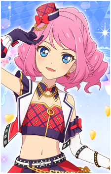 Image 16 of Rola Sakuraba