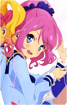 Image 3 of Rola Sakuraba