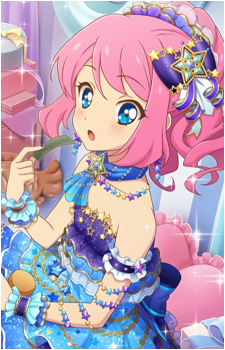 Image 2 of Rola Sakuraba