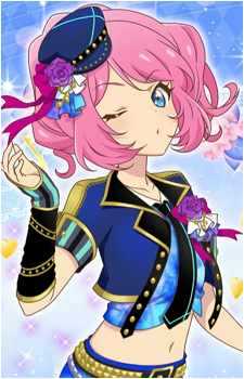 Image 19 of Rola Sakuraba