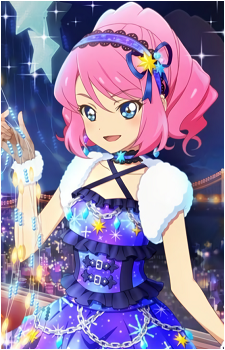 Image 13 of Rola Sakuraba