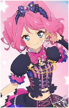 Image 9 of Rola Sakuraba