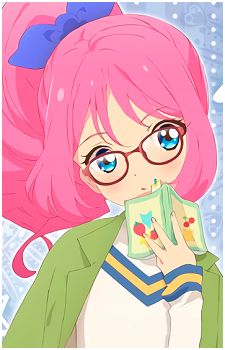 Image 14 of Rola Sakuraba