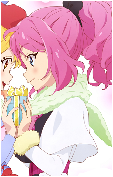 Image 12 of Rola Sakuraba
