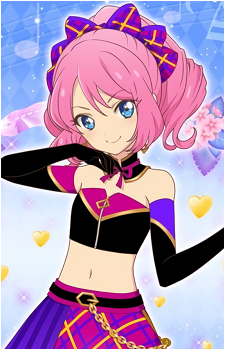 Image 17 of Rola Sakuraba