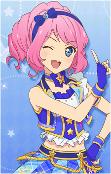 Image 20 of Rola Sakuraba
