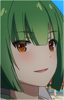 Image 4 of Phantom