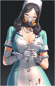 Korabi {HW}'s image