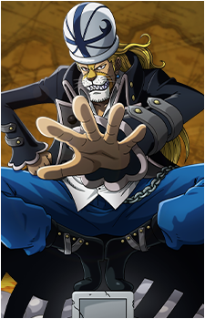 Absalom