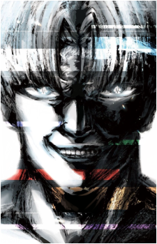 Jirou Asagiri's image