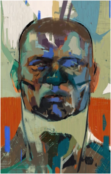 Measurehead's image