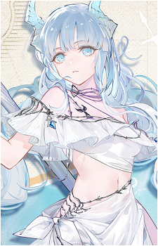 Uni {AE}'s image