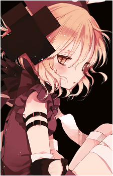 Shadow Gale's image