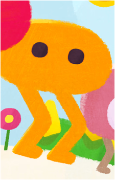 Niku {Pikuniku}'s image