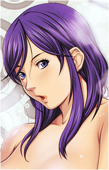 Mikako Nonohara