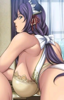 Mikako Nonohara Image