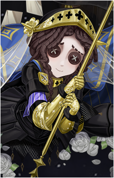 Soul Weaver