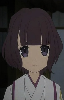 Reiko Amano's image