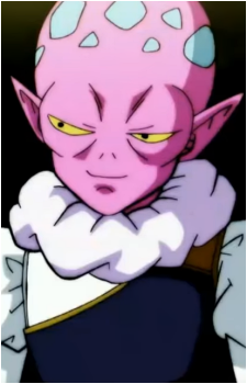Jimizu