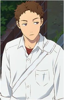 Hashiba