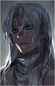 Veloce Visrin