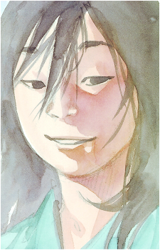 Kojirou Sasaki