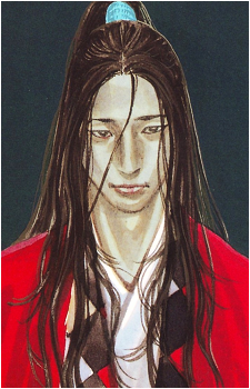 Kojirou Sasaki