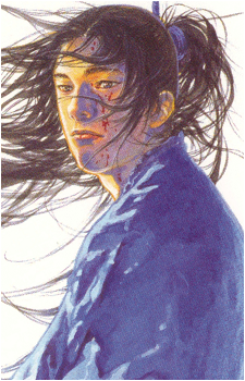 Kojirou Sasaki