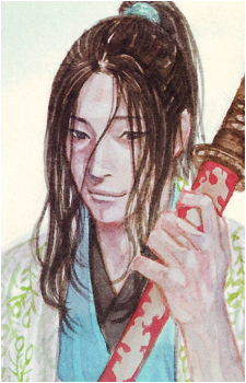 Kojirou Sasaki