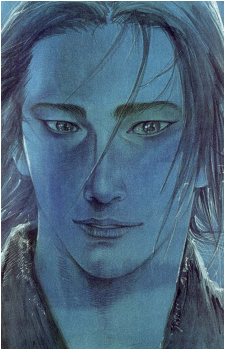 Kojirou Sasaki