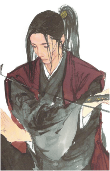Kojirou Sasaki