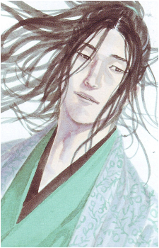 Kojirou Sasaki
